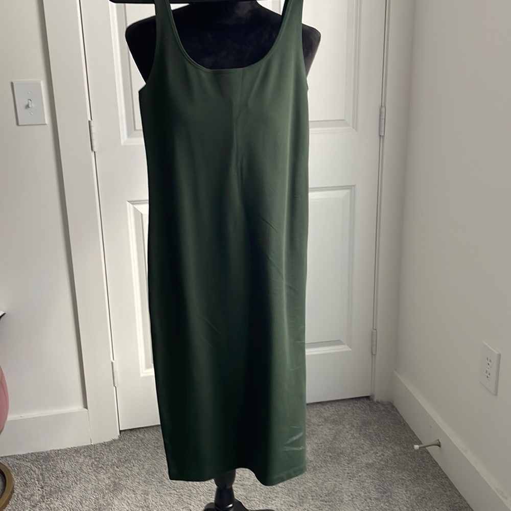 Forever 21- L - Dress